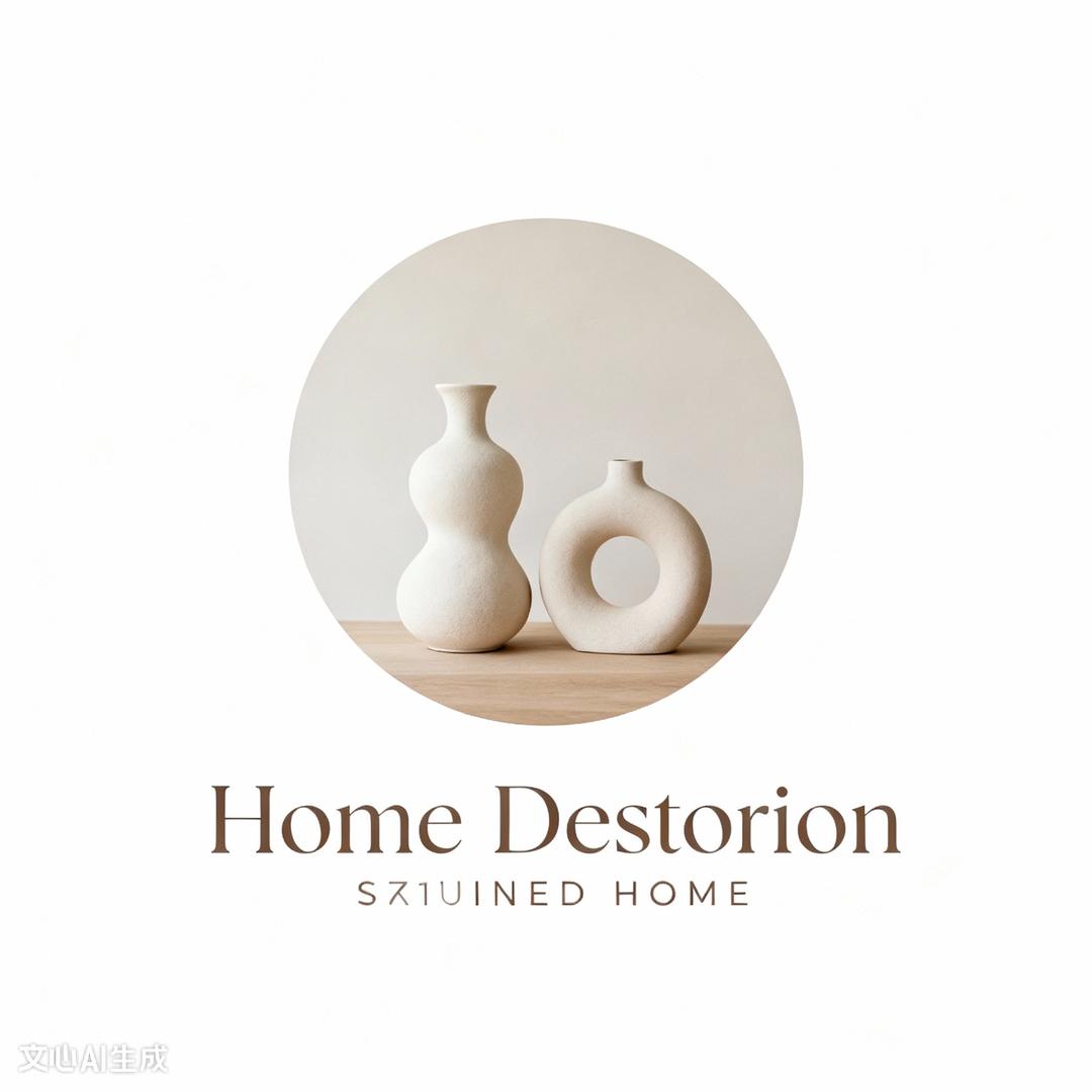 佛山市三水区万思通家居用品店（个体工商户）