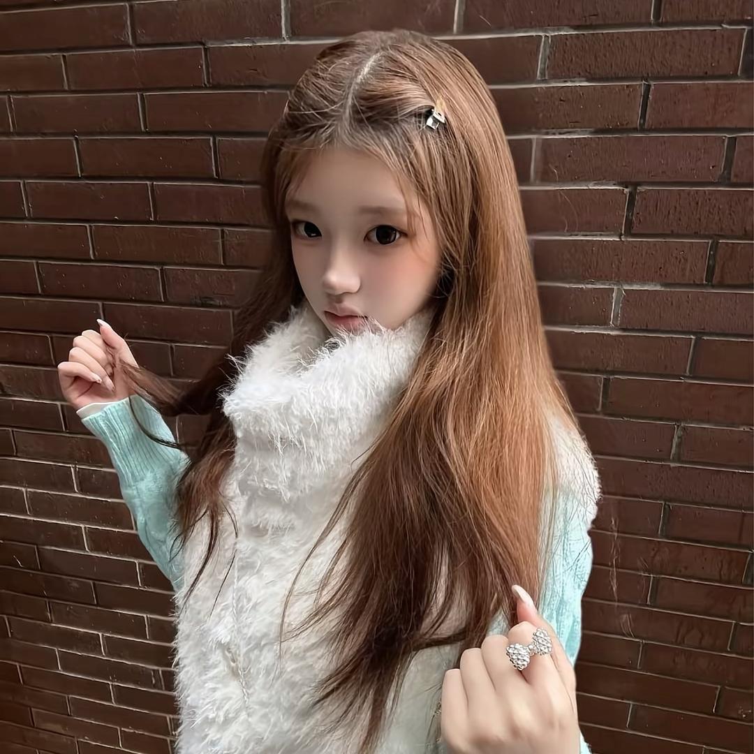 Ceyiiin_Jan26^