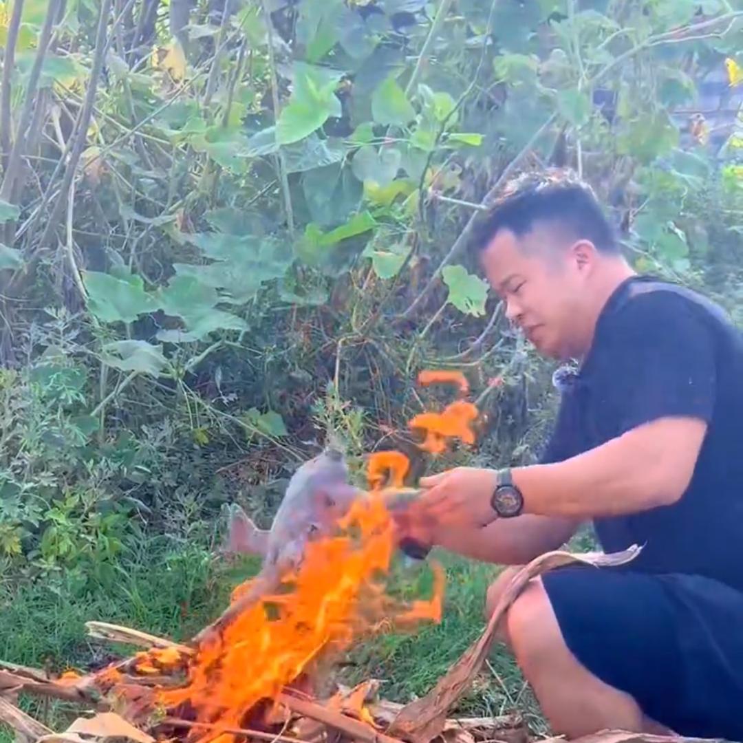 强gg（千元购车.全国可提.当地牌）