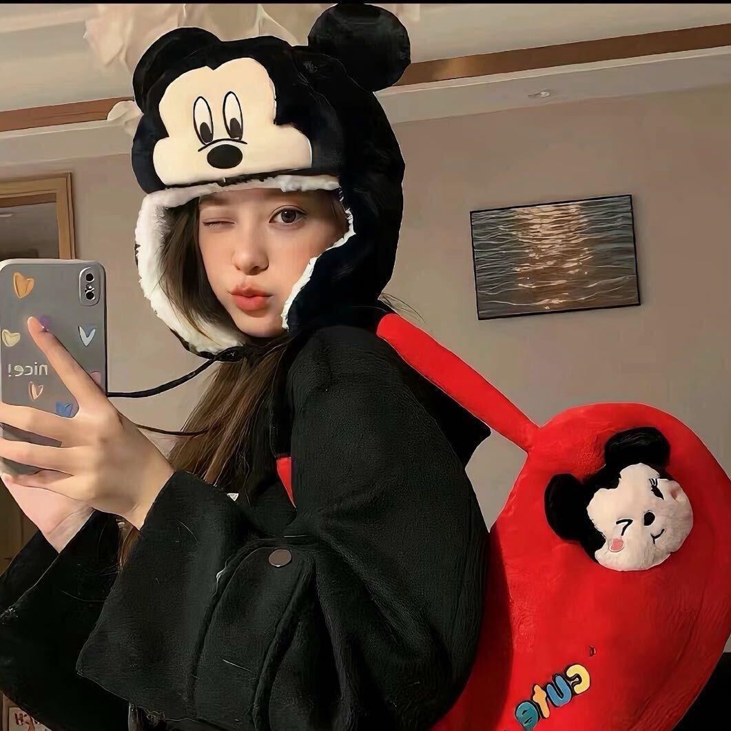 不吃西红柿🍅