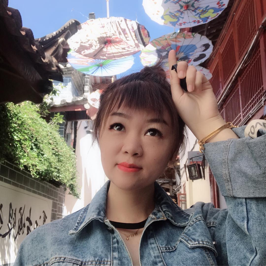户外小骨