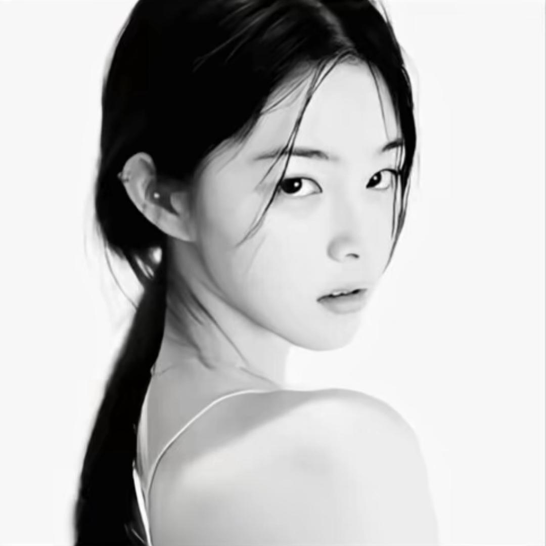 小甜