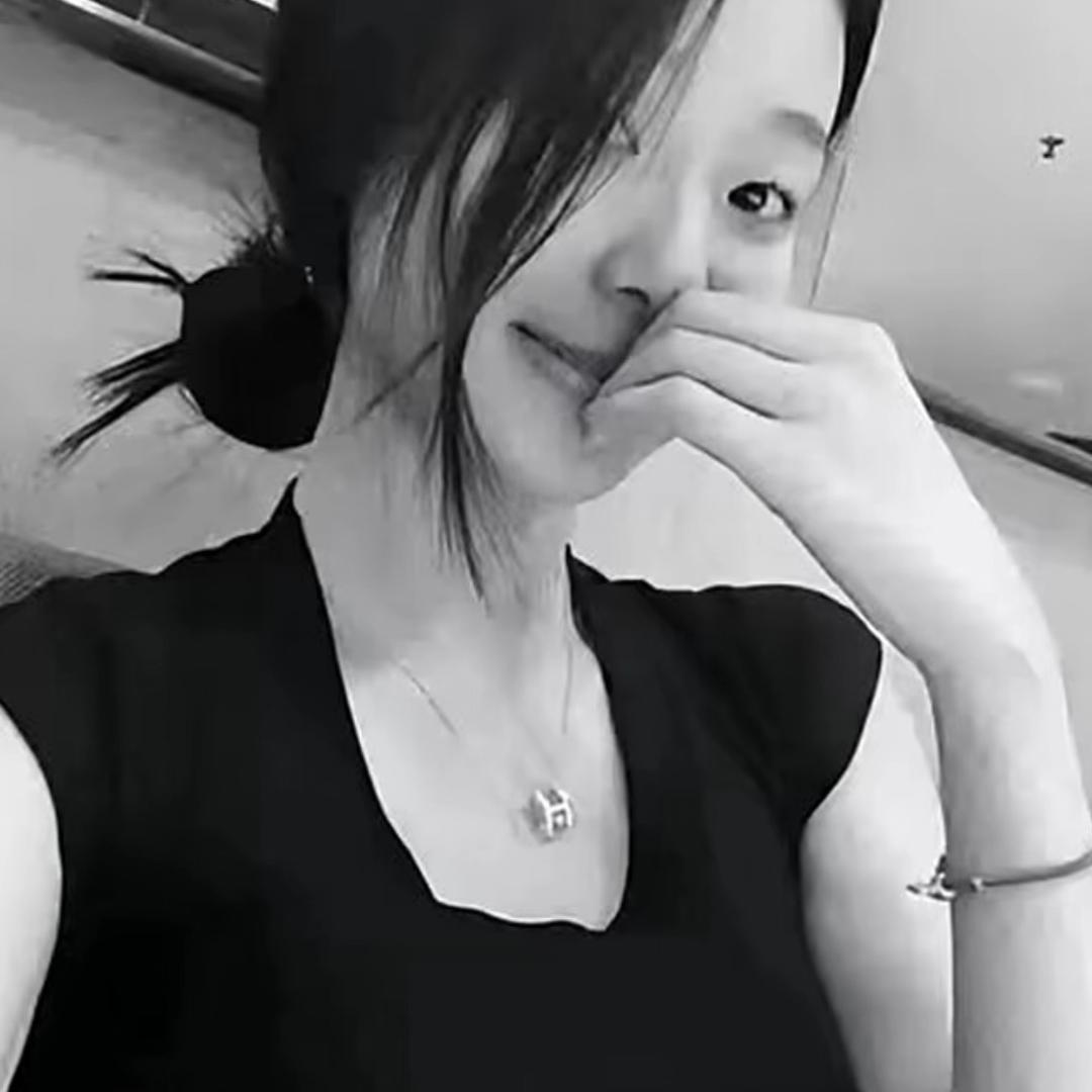 土豆