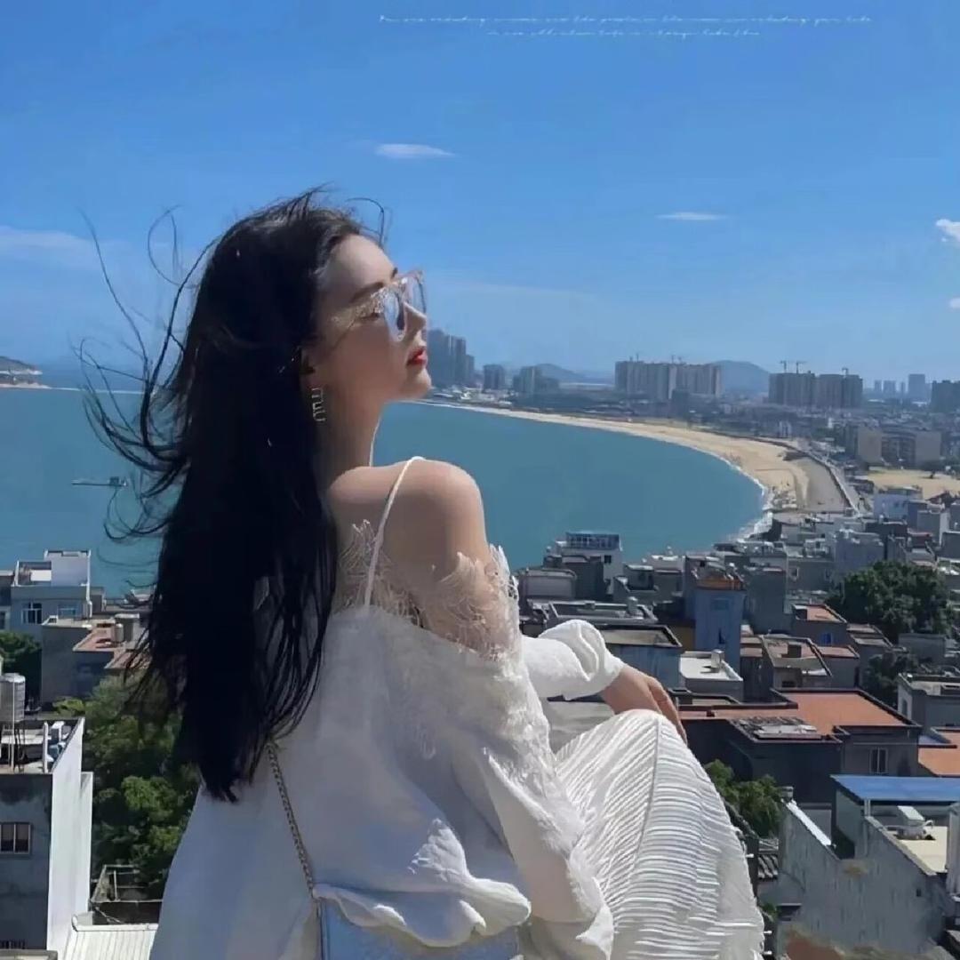 朵朵浪