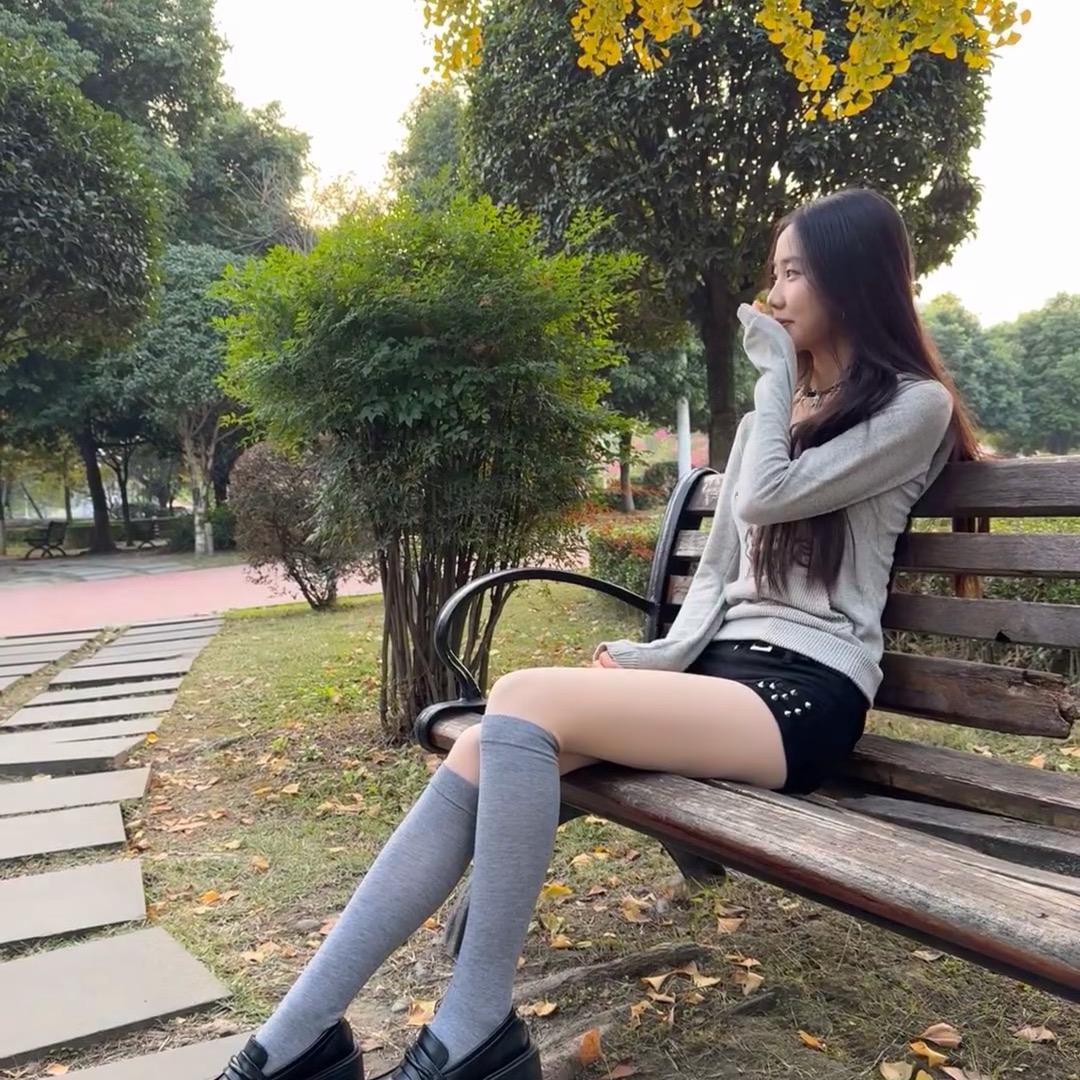 林童童