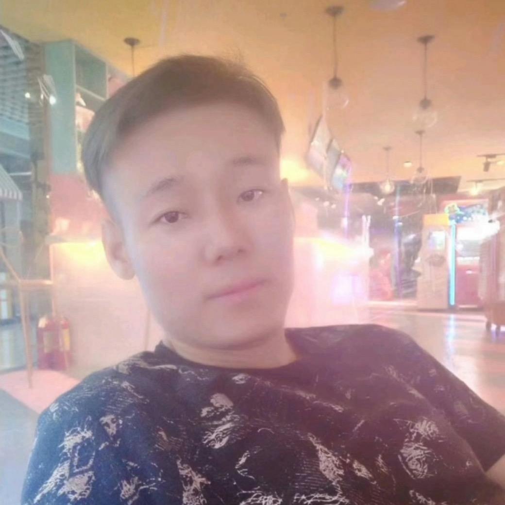 艺人