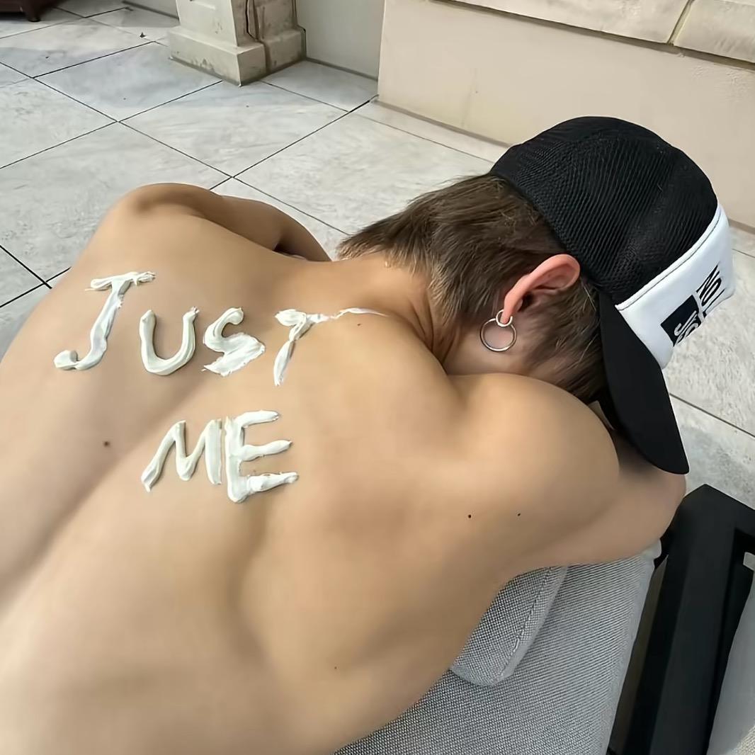 WAVE（见过豆豆版