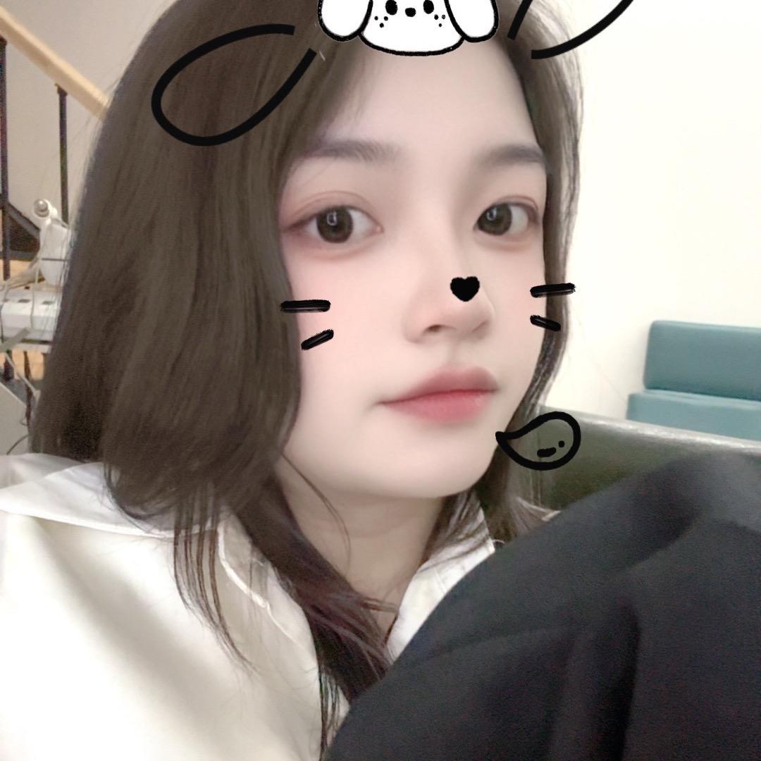 多啦a梦^_^