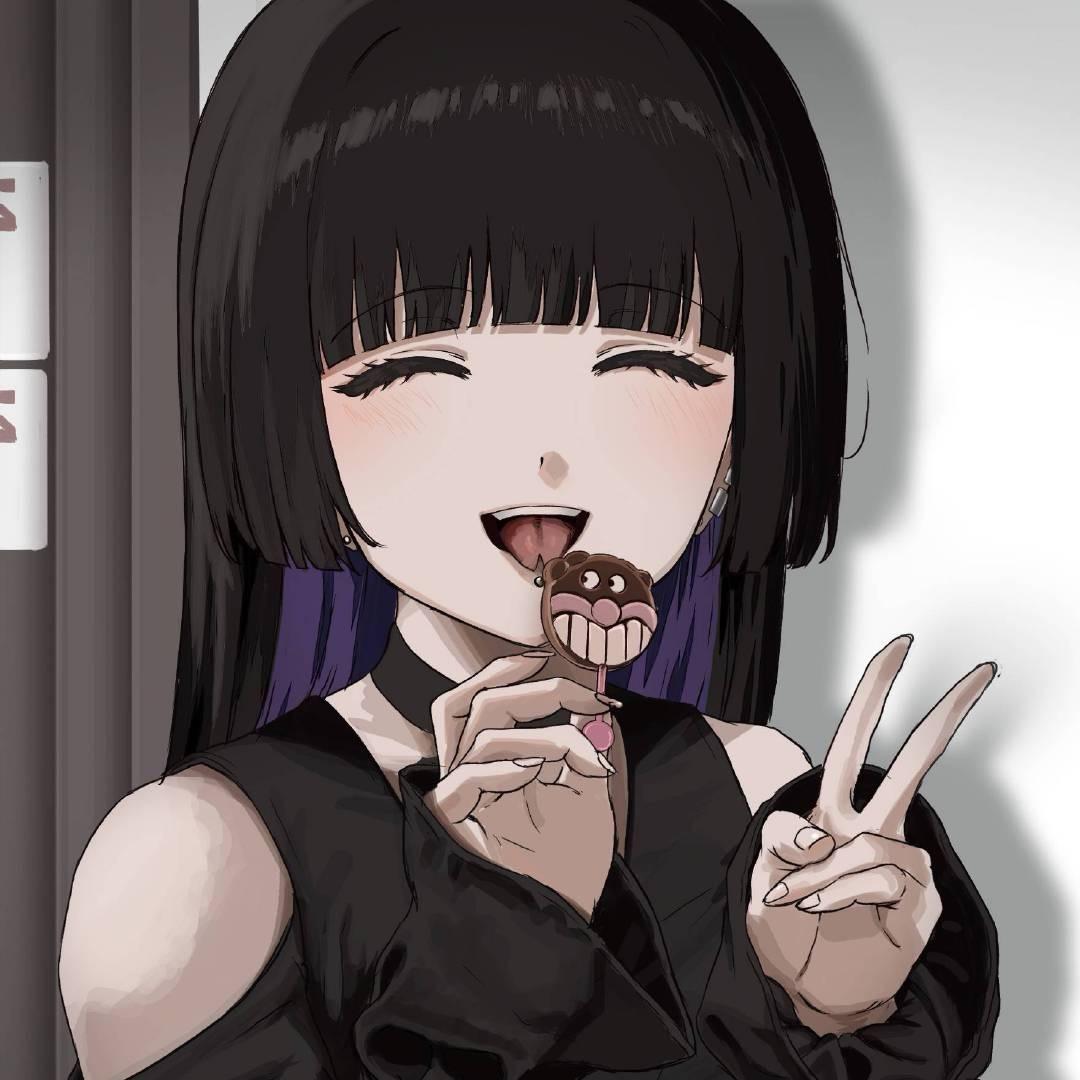 藤原希加