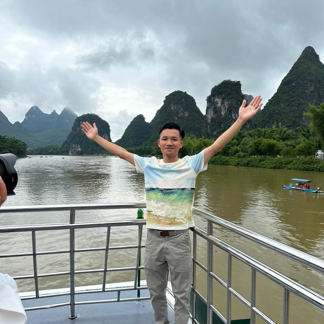 鼎顺自动化包装设备