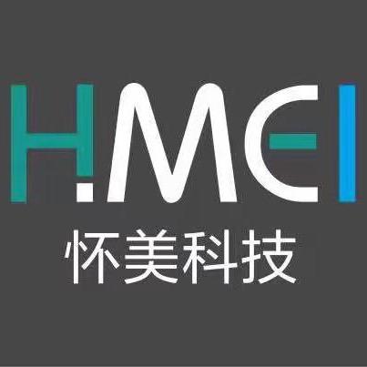 怀美科技个人护理专营店