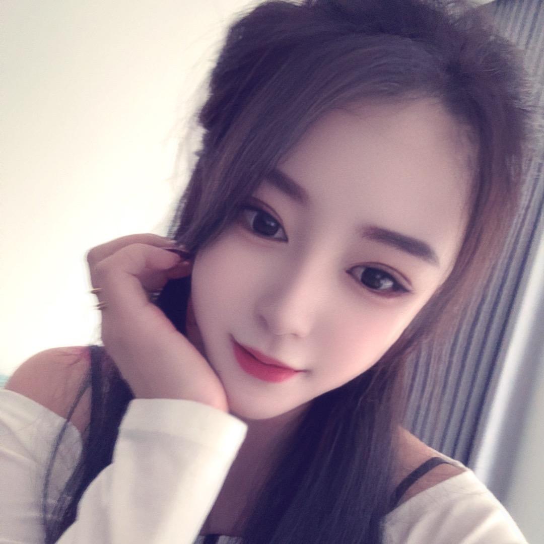 甜心，