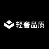 品质甄选男装