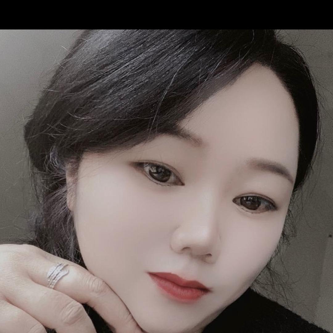 专业做沙发套的小韦