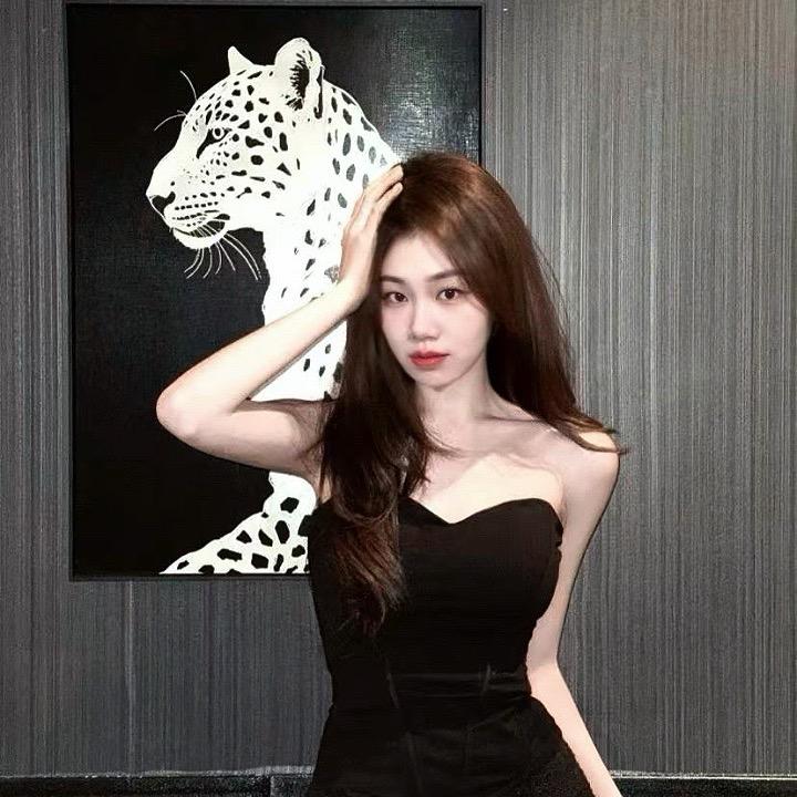 沐涵