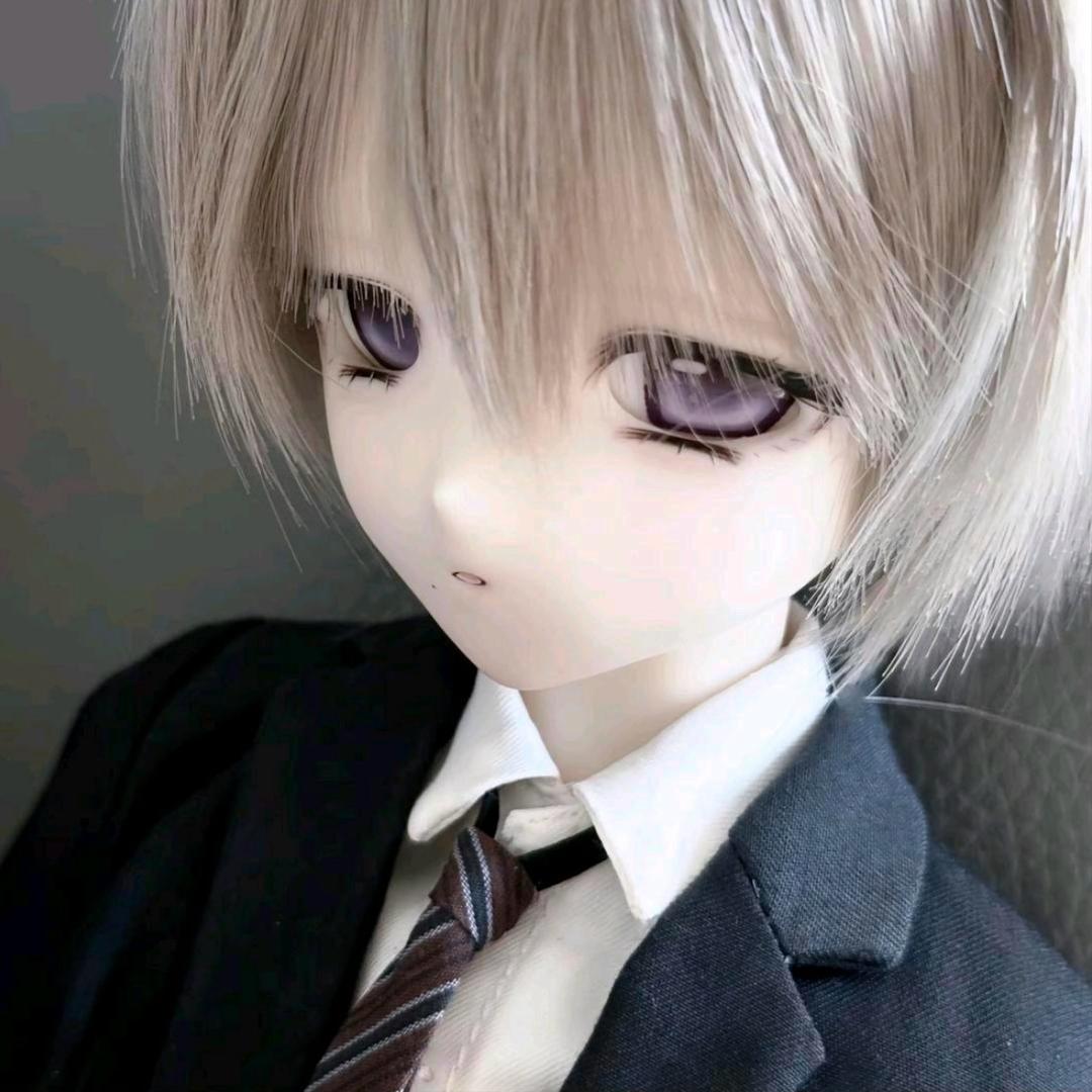 循环