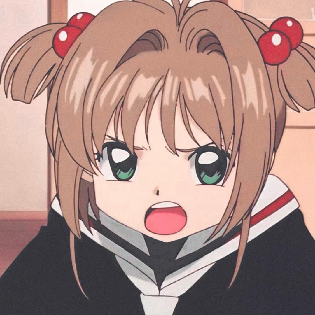 阿久੭PUBG