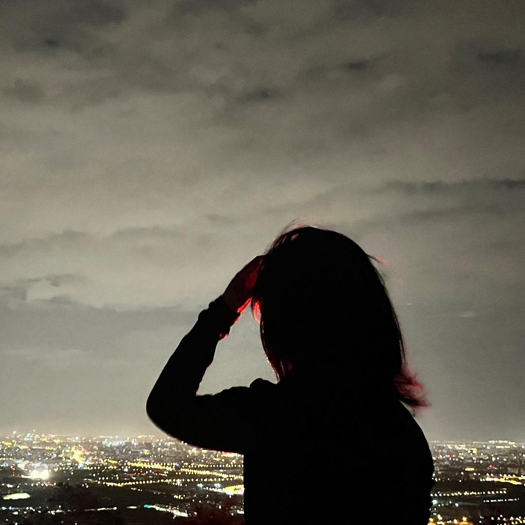 春叶夏雷秋风冬雪