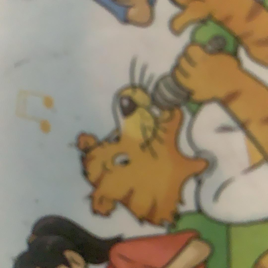 万事如意好