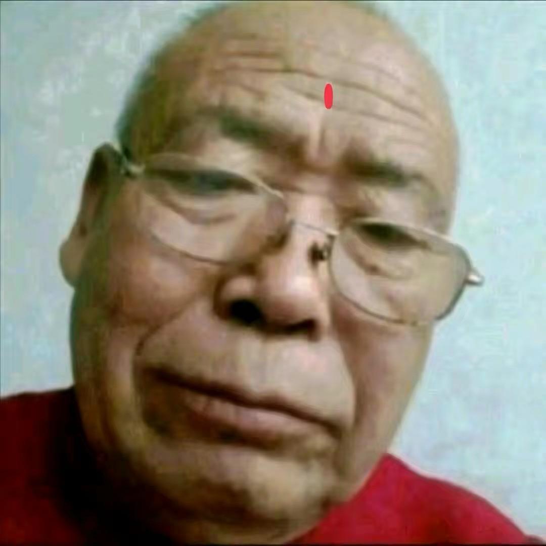 等下一个天亮🇨🇳