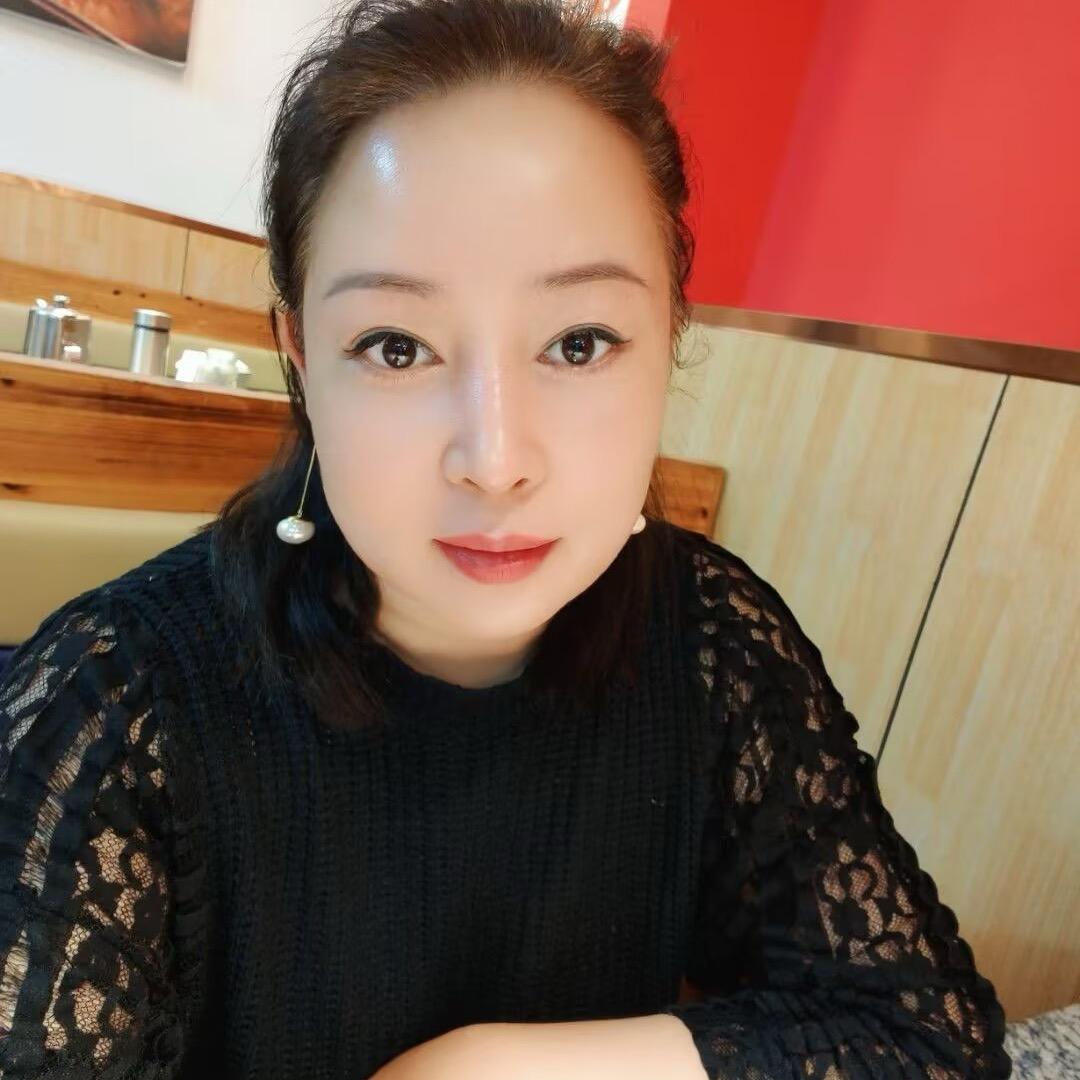 宝宝姐白发逆袭营