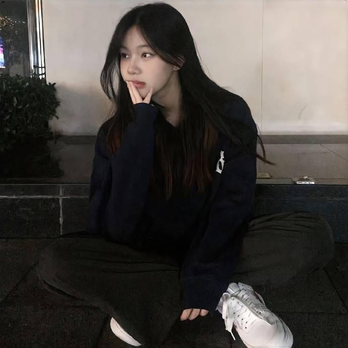 特特特特特猫头🐾