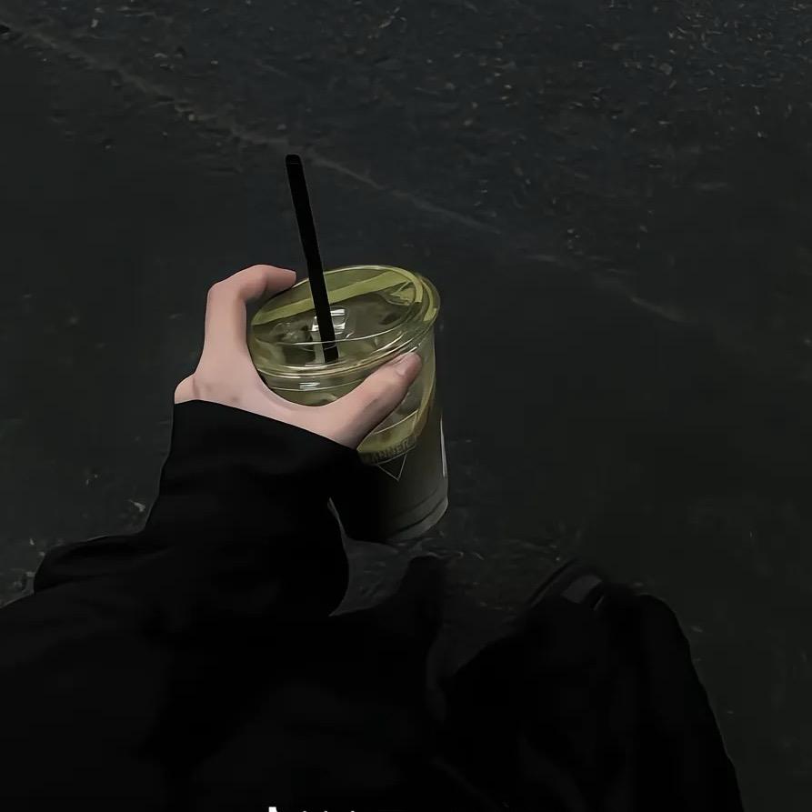 A 7