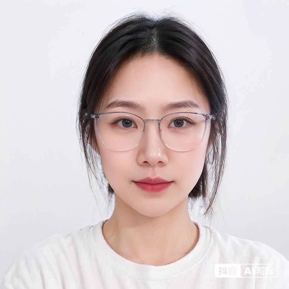 大脸