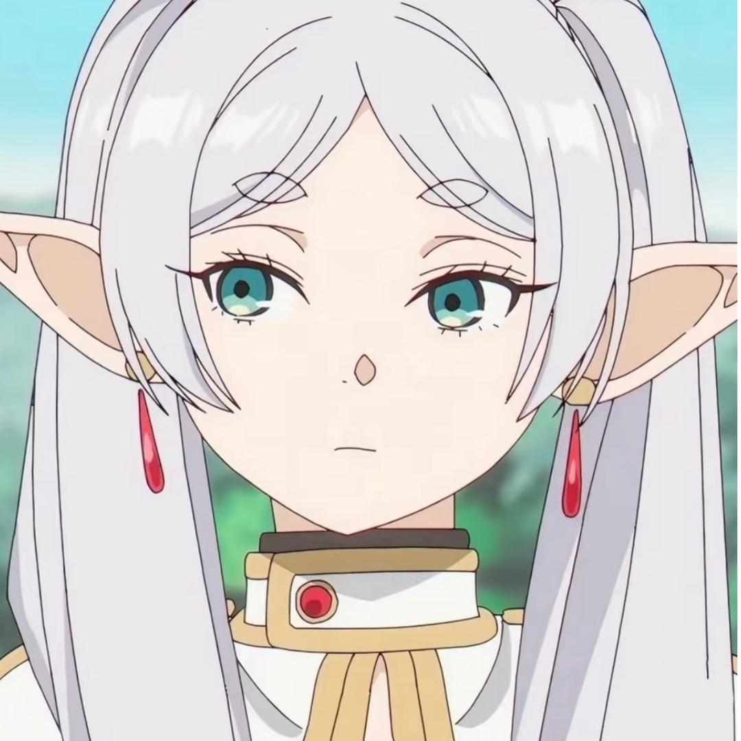 邦到忙（国服刘邦）