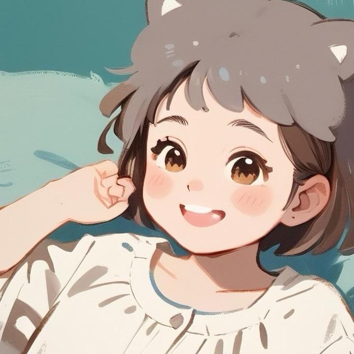 小🐒很哇塞