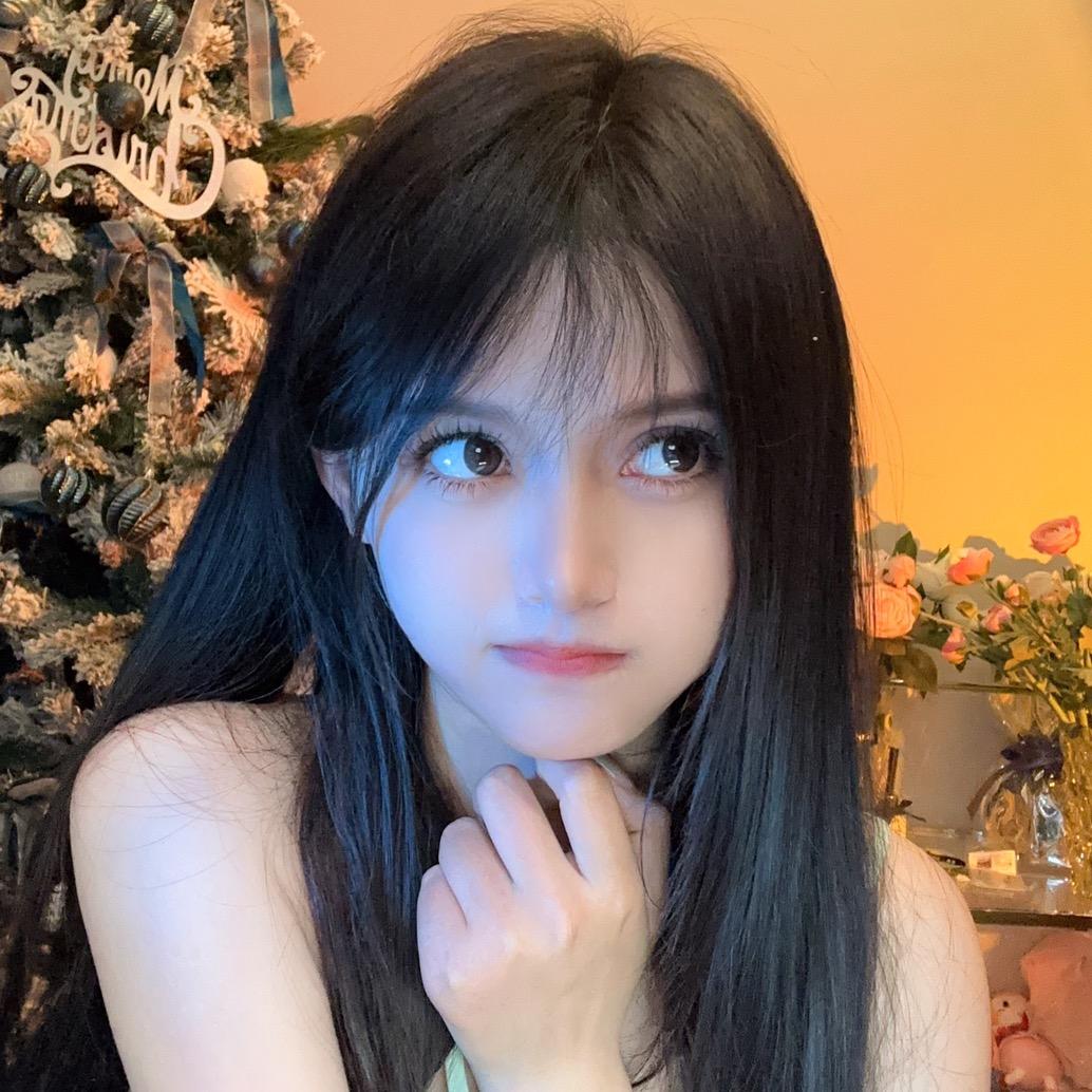 林清兮