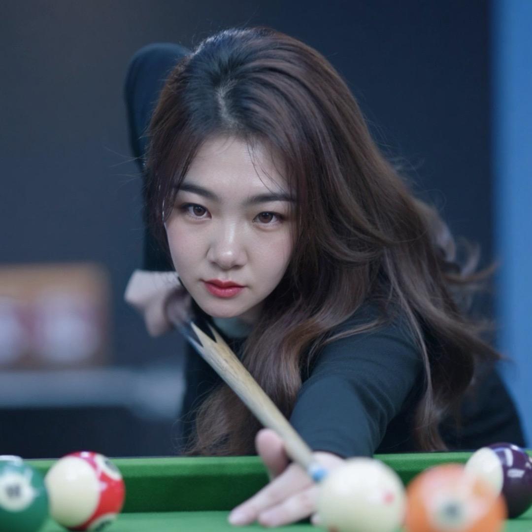 @李玲