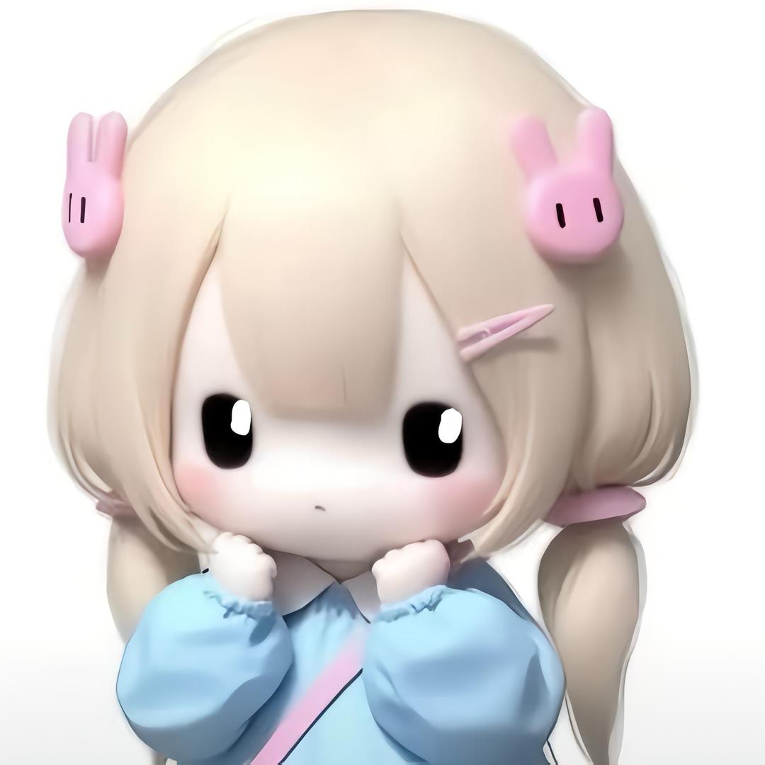 /ᐠ .⸝⸝⸝. ྀིﾏ🐾