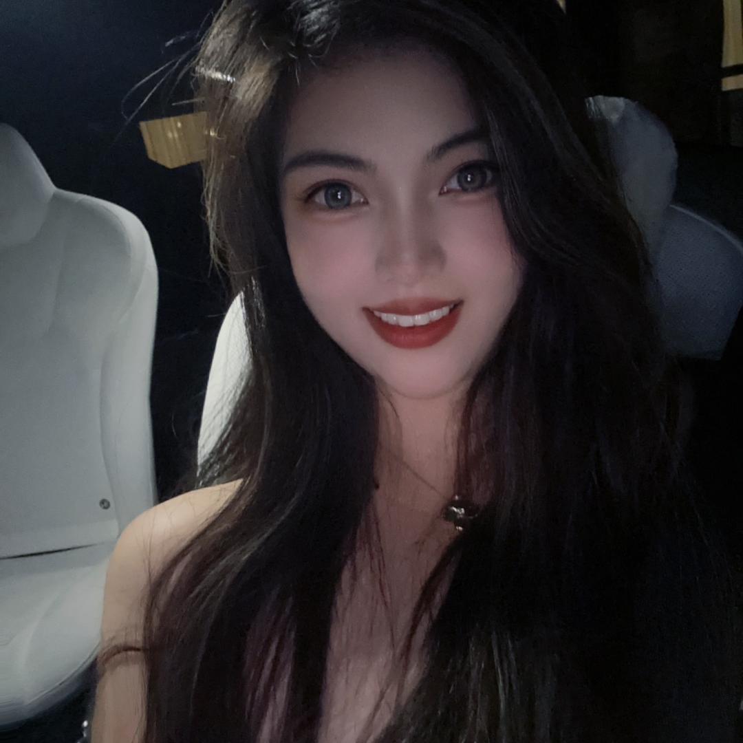 清欢.