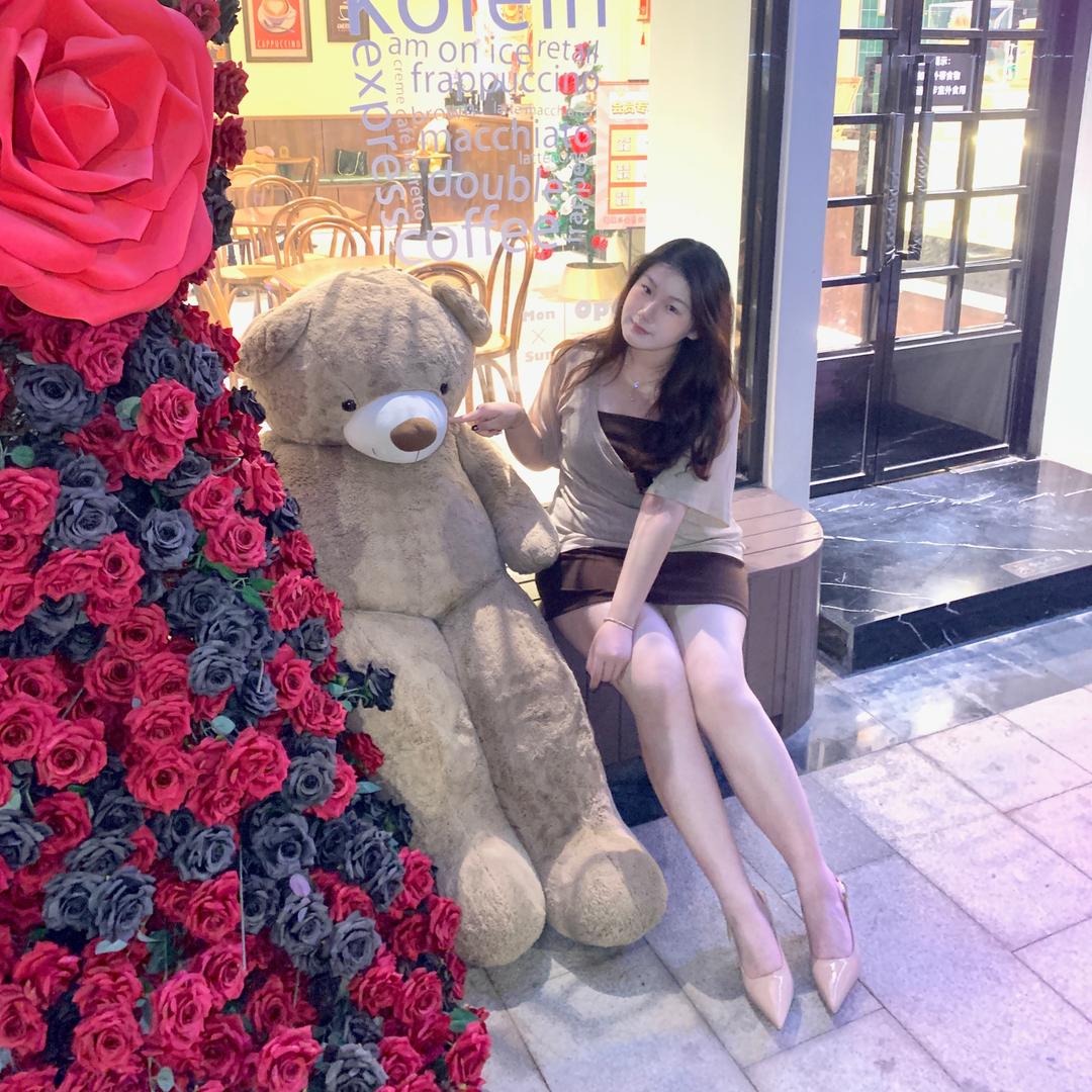 小倩a