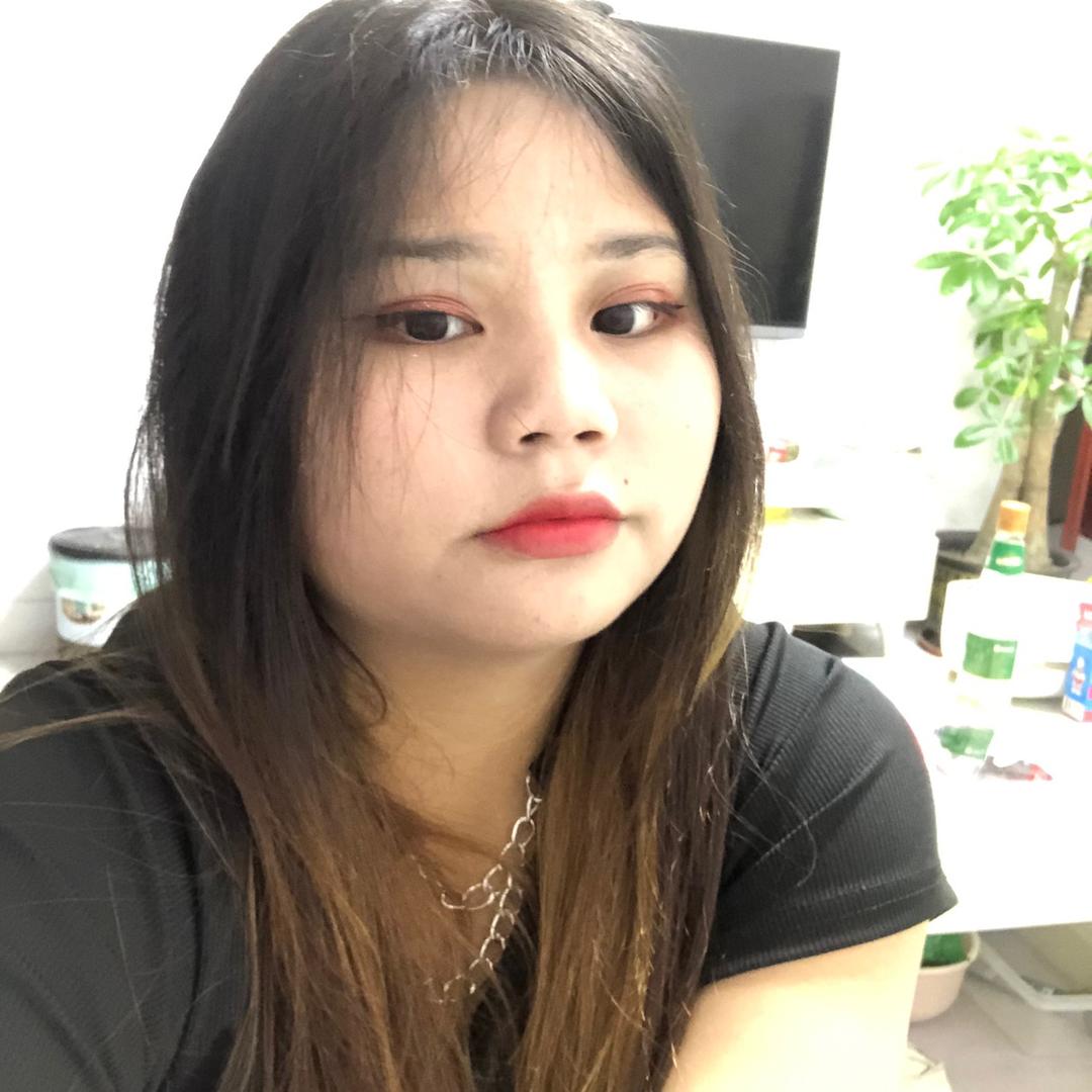 小仙……