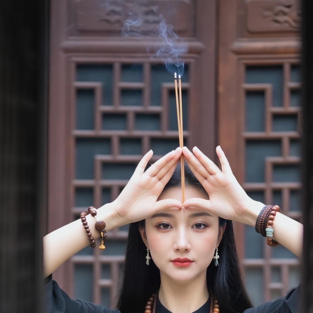 梦尔