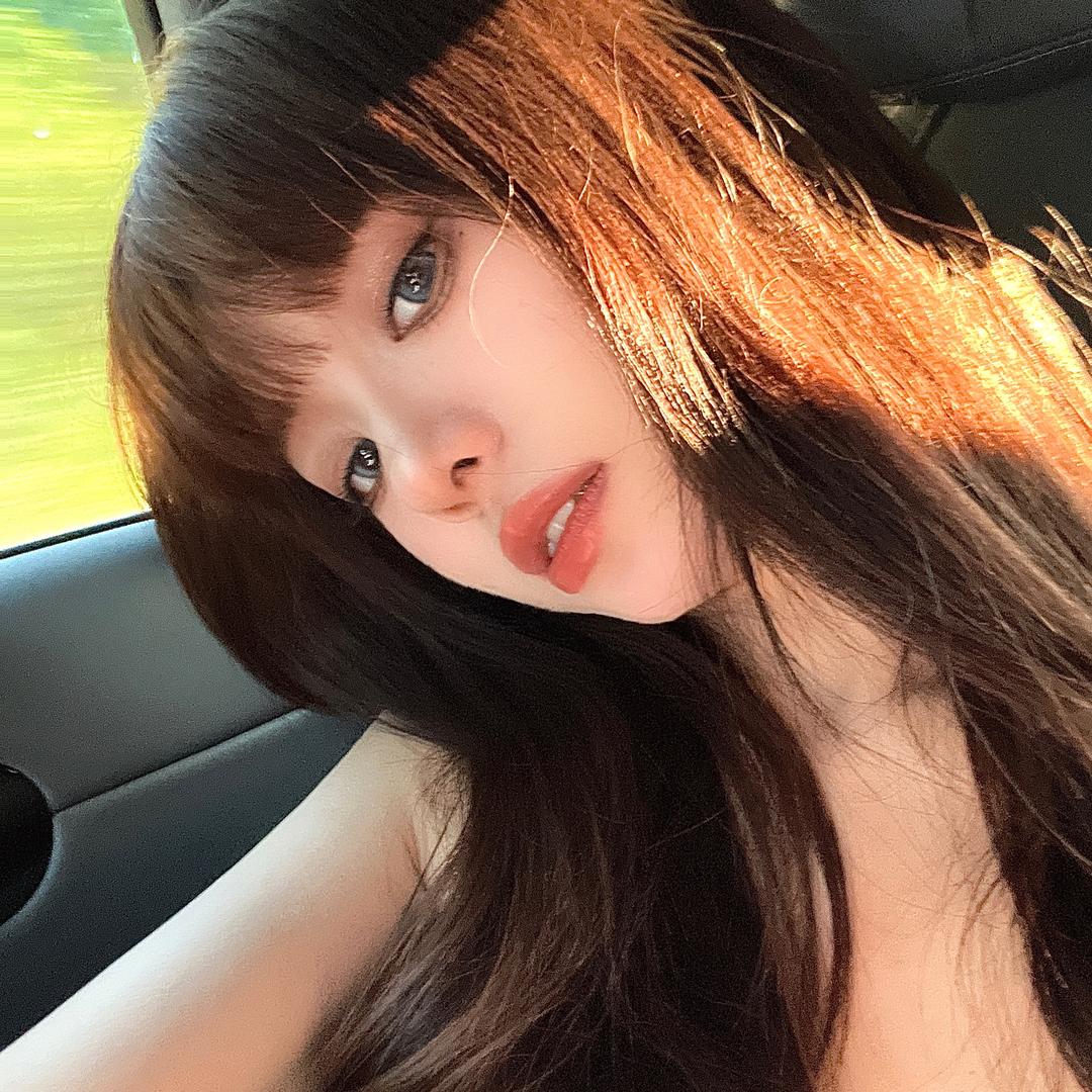 陈同学👾