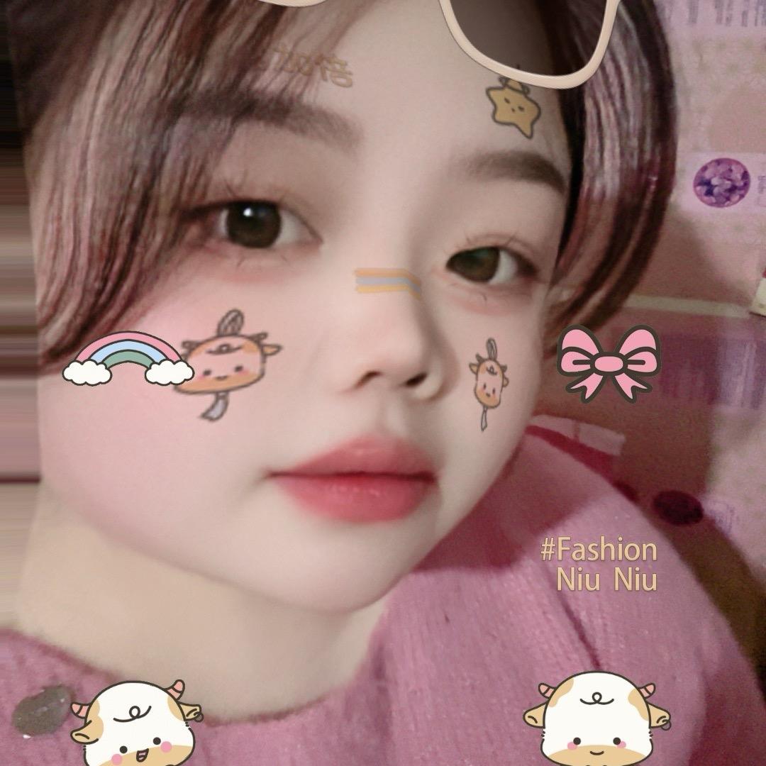 🍋🍋柠檬