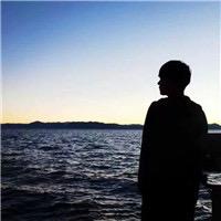 讲究 不将就
