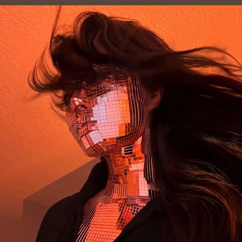 HER.