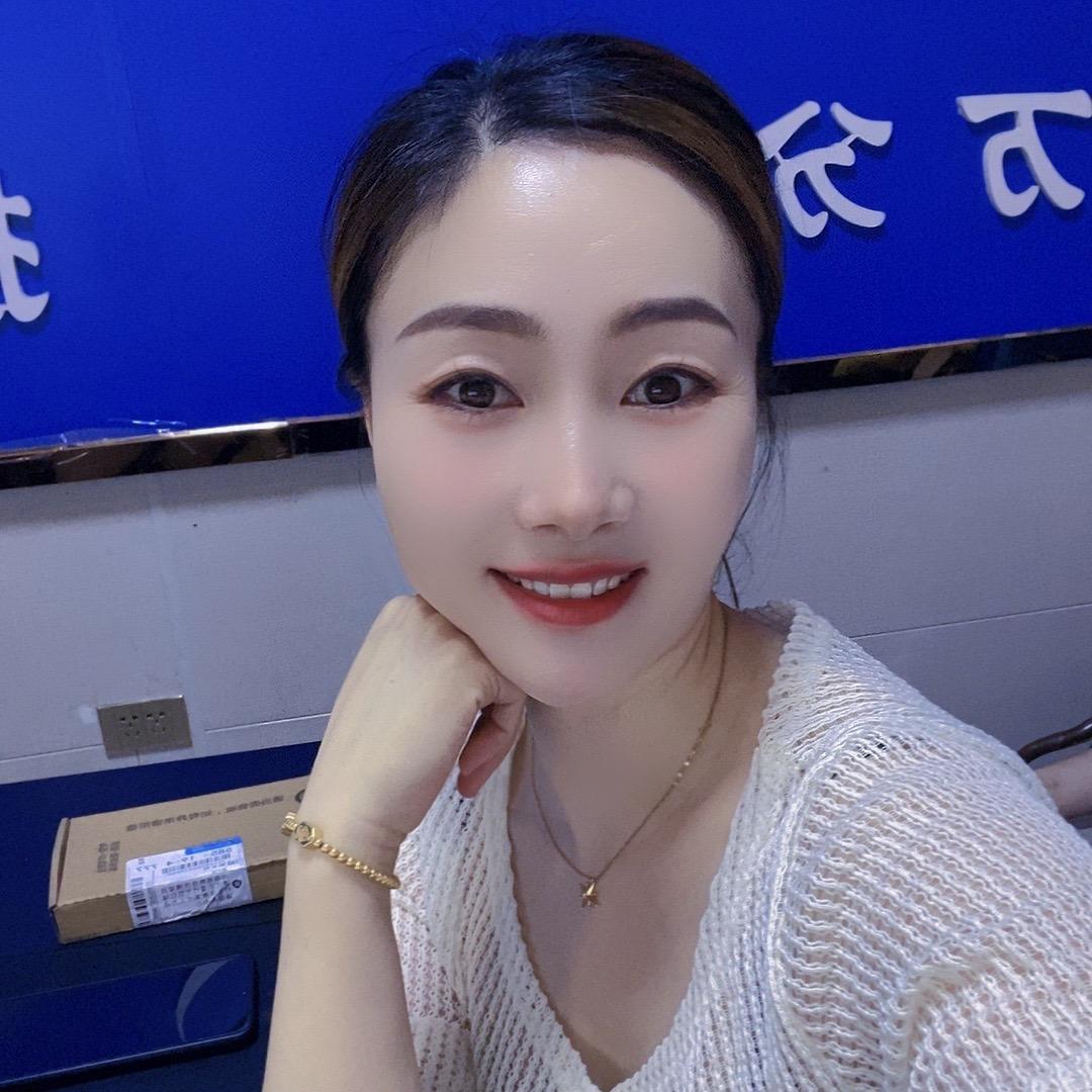 爱华帮你找工作