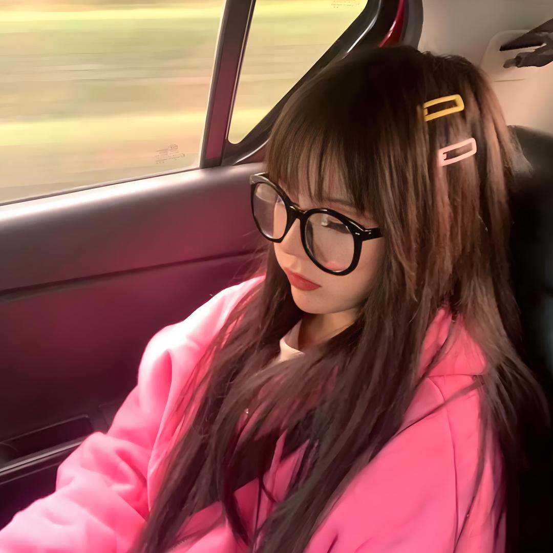 好靓精品优品商行