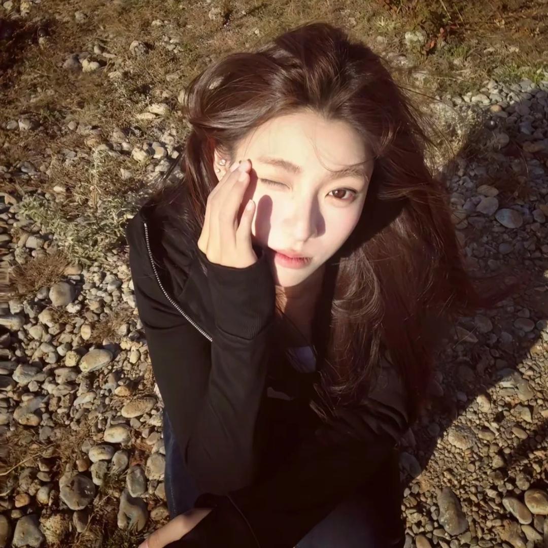 #yy