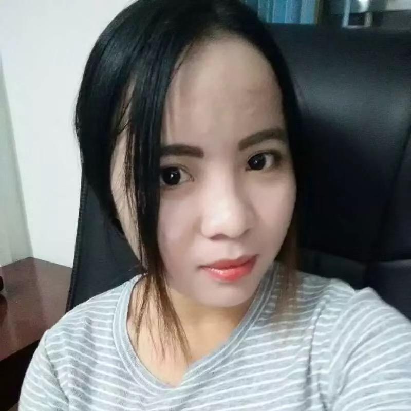 🟣逢场作戏🟣