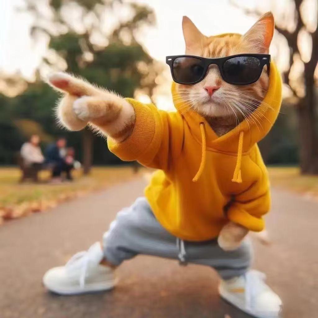 💰沈先生（招）