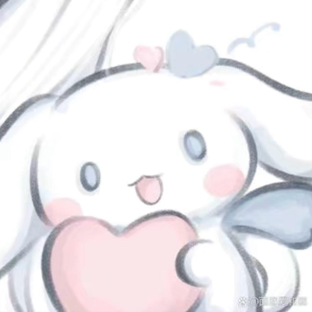 加德满都的风铃