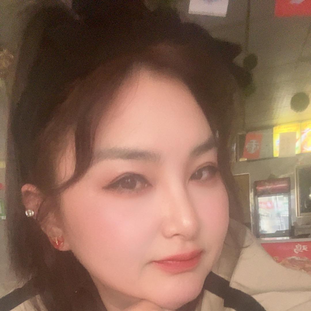 东北大静（喜欢肉包）