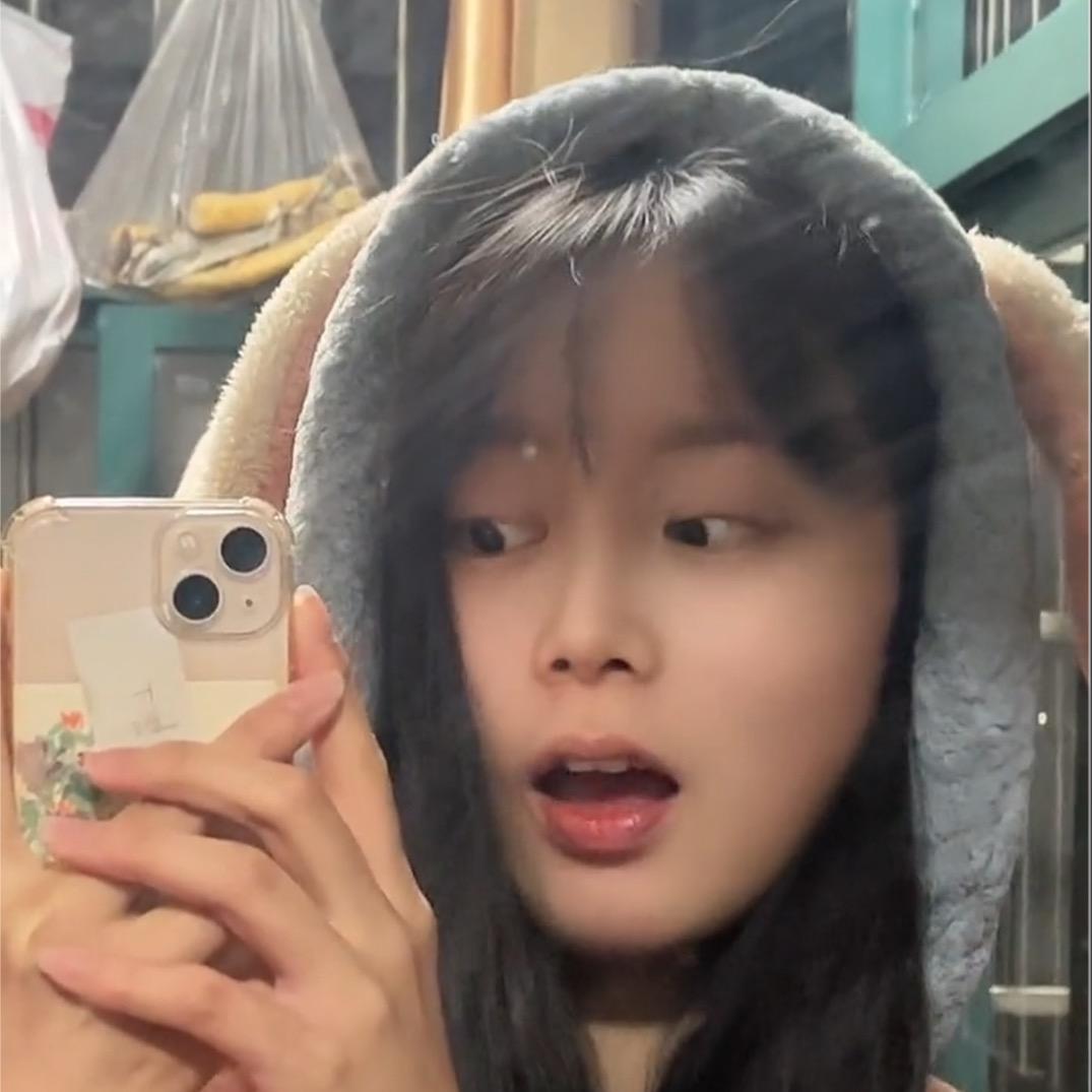 子曰.