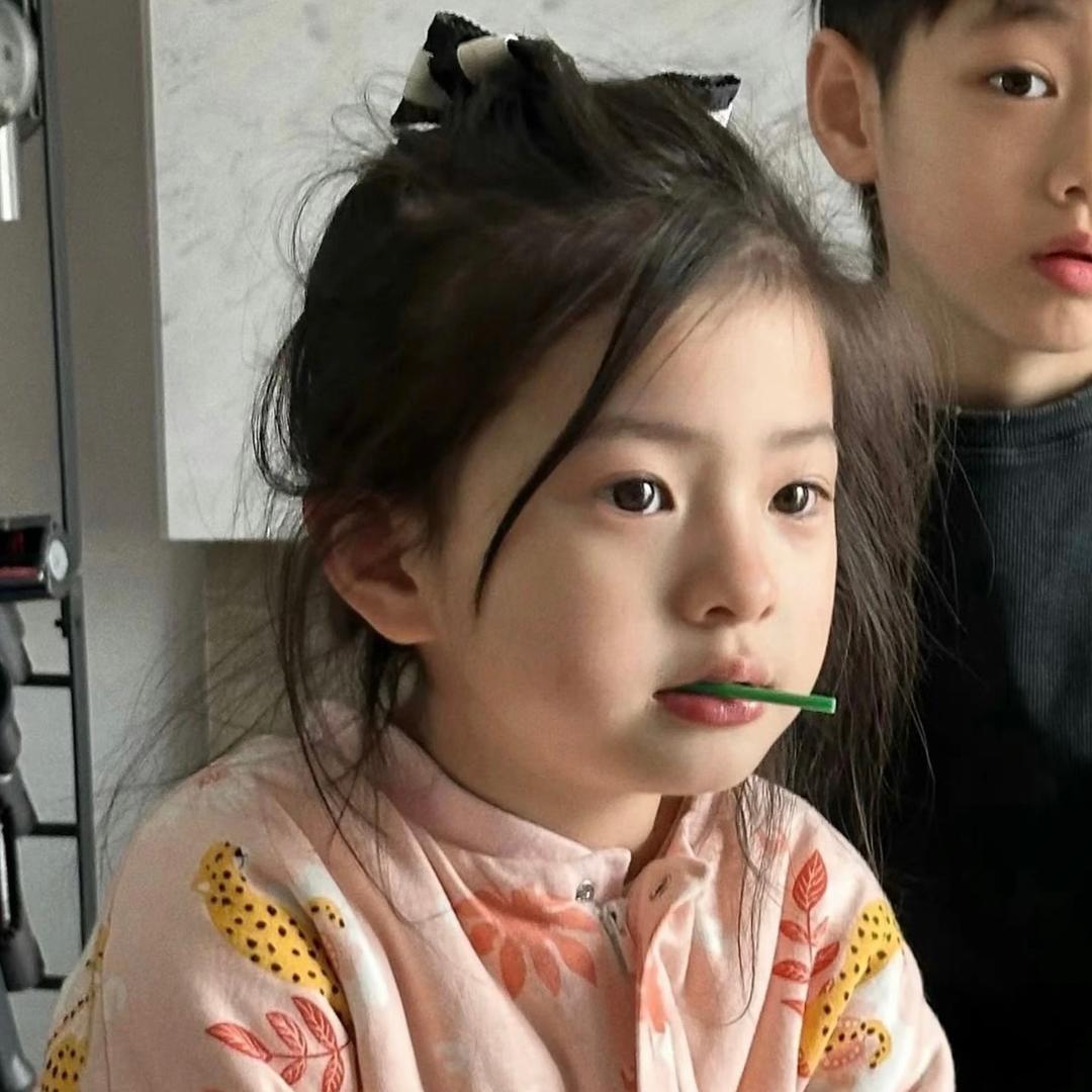 瘦到九十斤改名字